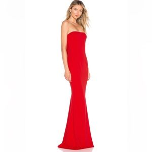 Katie May ‘Mary Kate Gown’